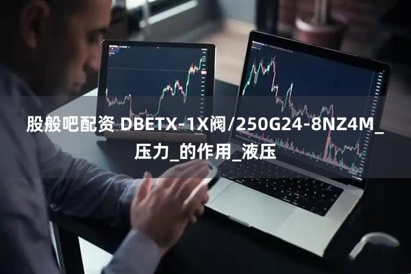 股般吧配资 DBETX-1X阀/250G24-8NZ4M_压力_的作用_液压